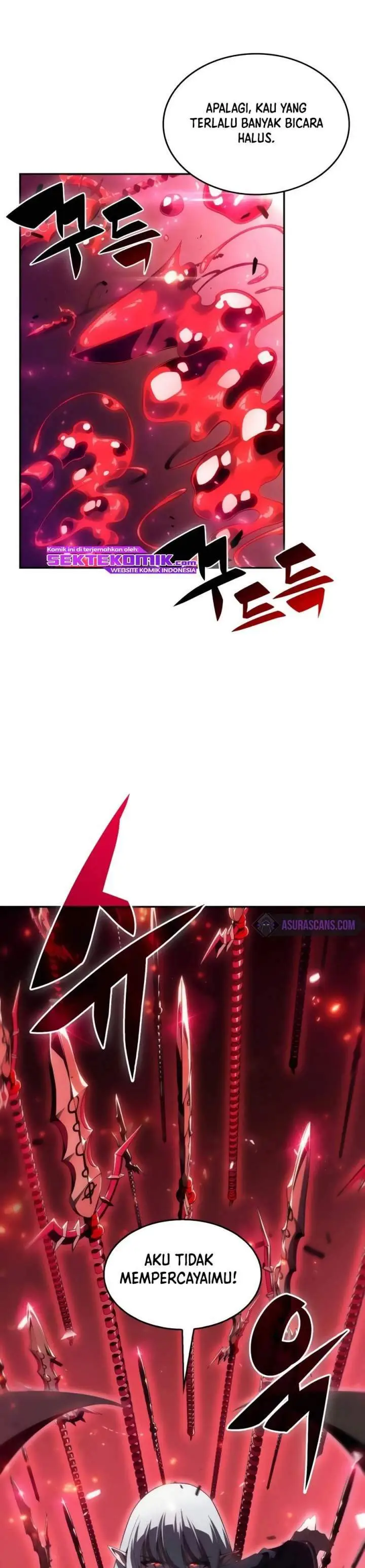 image-komik-solo-max-level-newbie-chapter-22-19/62