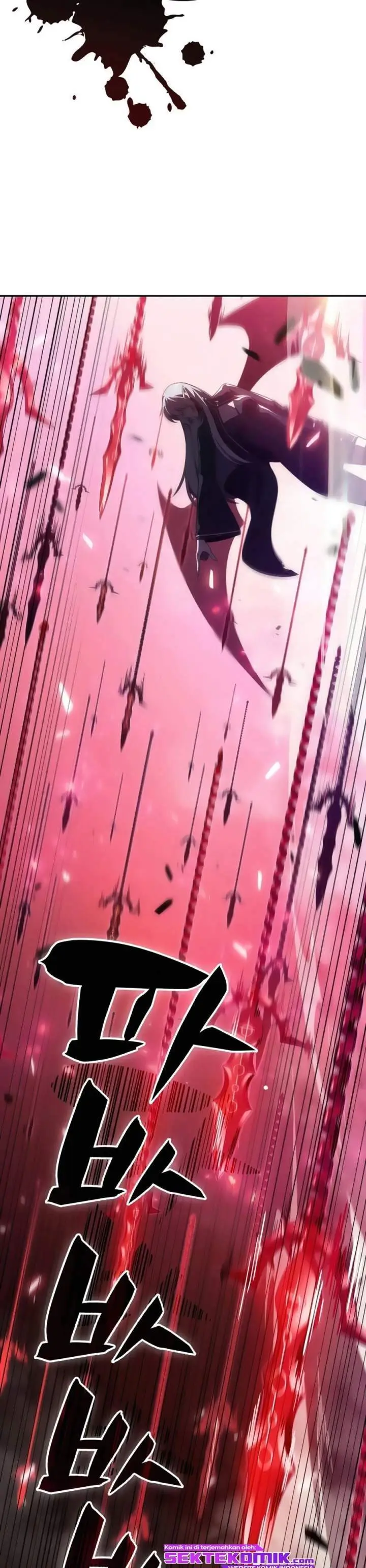 image-komik-solo-max-level-newbie-chapter-22-21/62