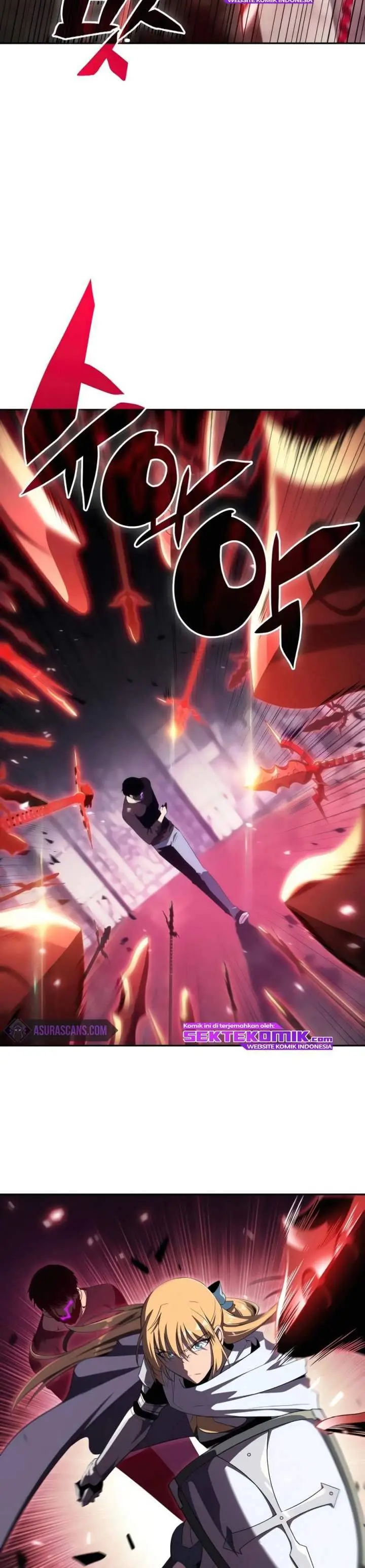 image-komik-solo-max-level-newbie-chapter-22-22/62