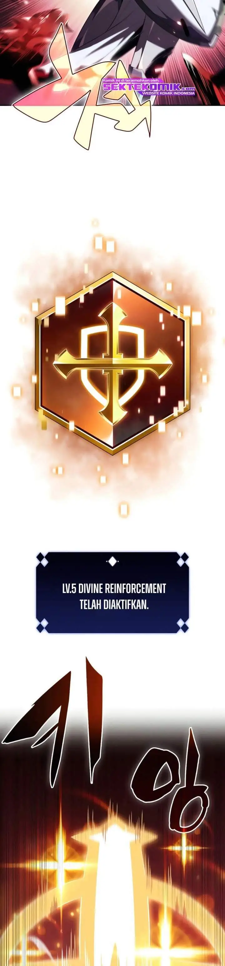 image-komik-solo-max-level-newbie-chapter-22-23/62