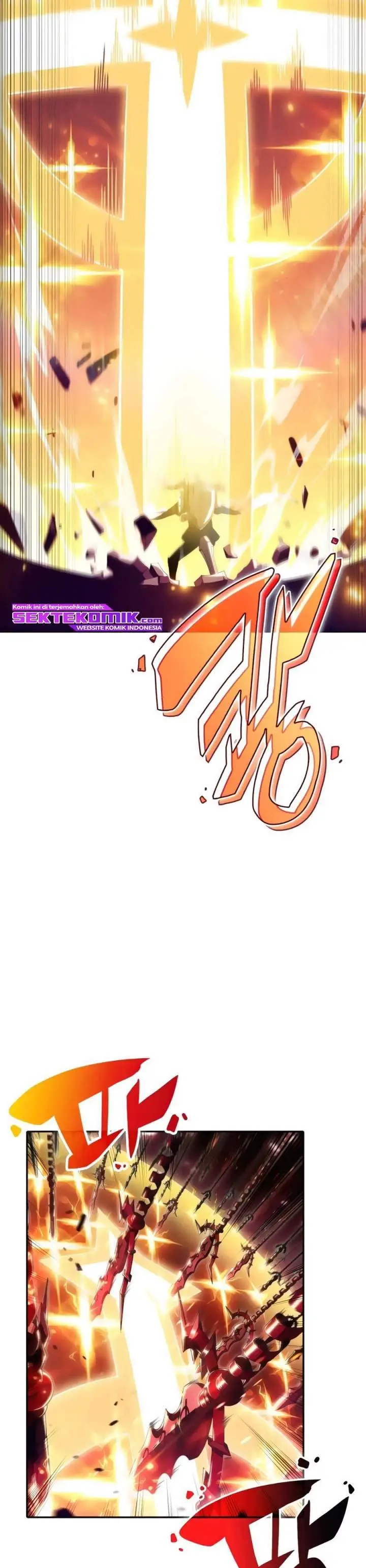 image-komik-solo-max-level-newbie-chapter-22-24/62