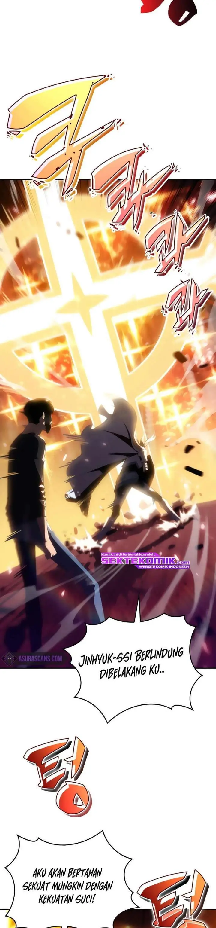 image-komik-solo-max-level-newbie-chapter-22-25/62