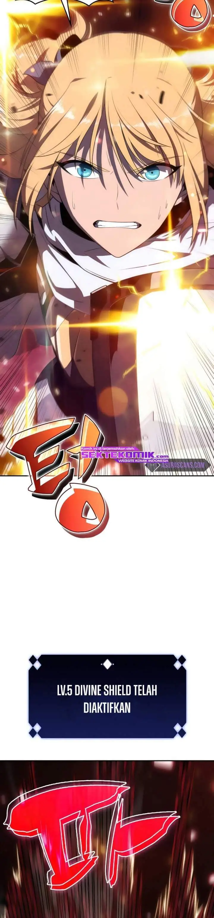 image-komik-solo-max-level-newbie-chapter-22-26/62