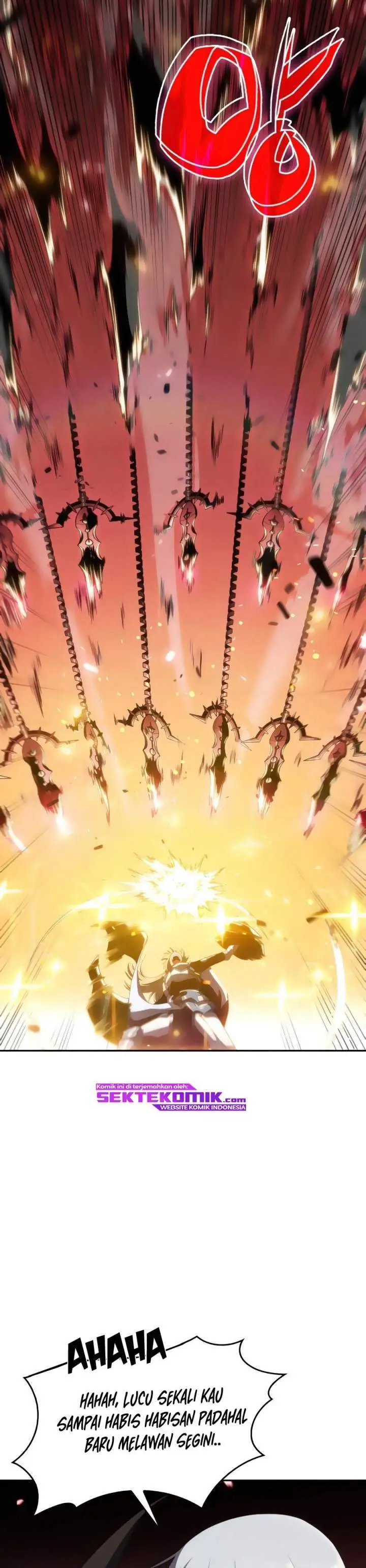 image-komik-solo-max-level-newbie-chapter-22-27/62