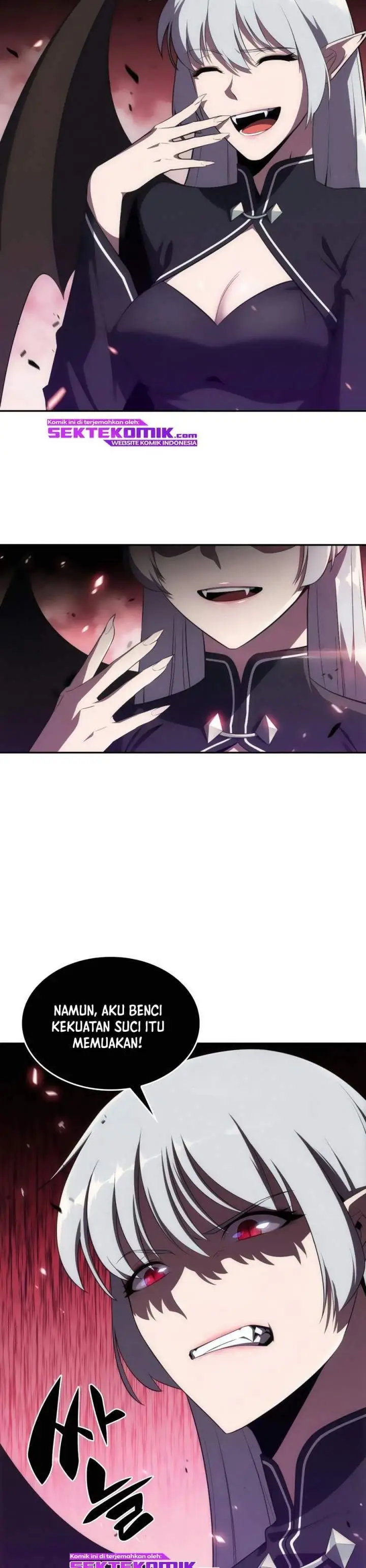 image-komik-solo-max-level-newbie-chapter-22-28/62