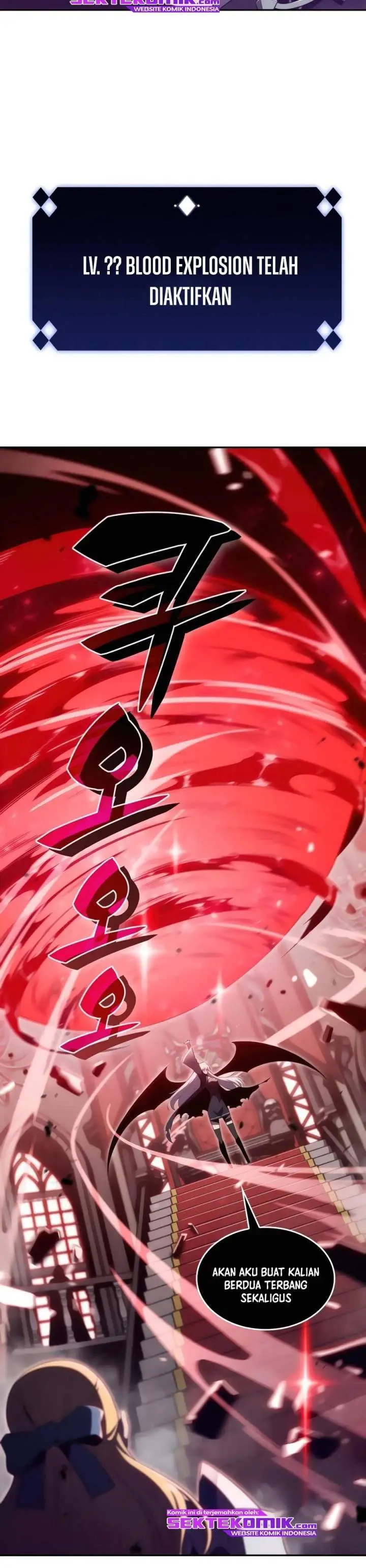 image-komik-solo-max-level-newbie-chapter-22-29/62