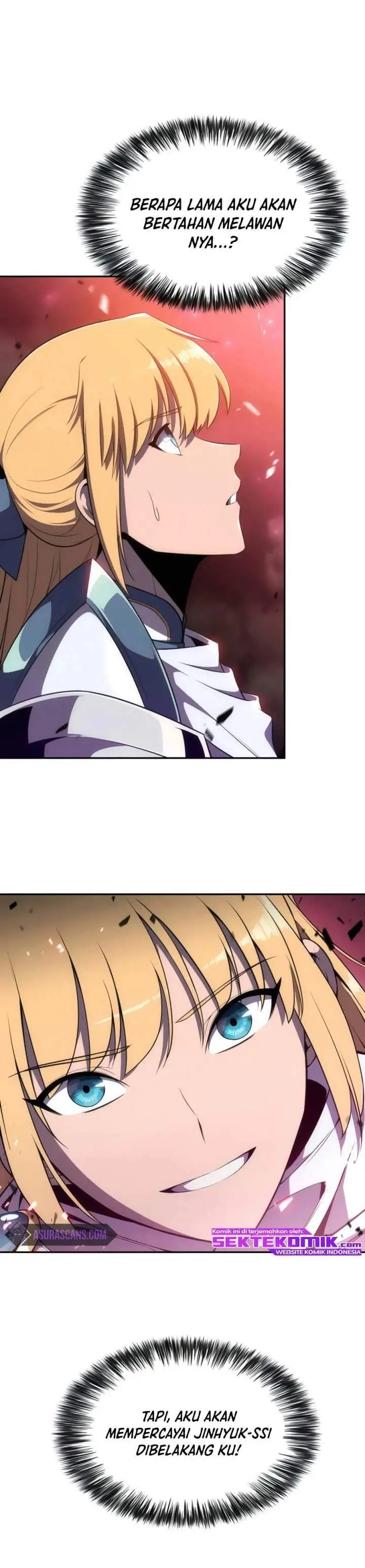 image-komik-solo-max-level-newbie-chapter-22-30/62