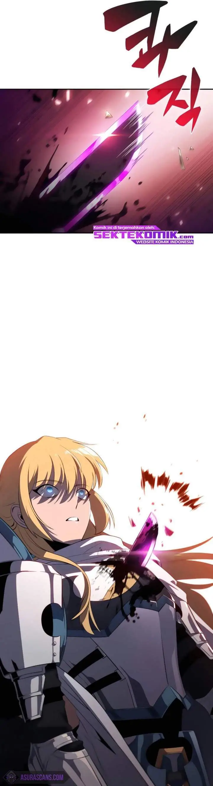 image-komik-solo-max-level-newbie-chapter-22-31/62