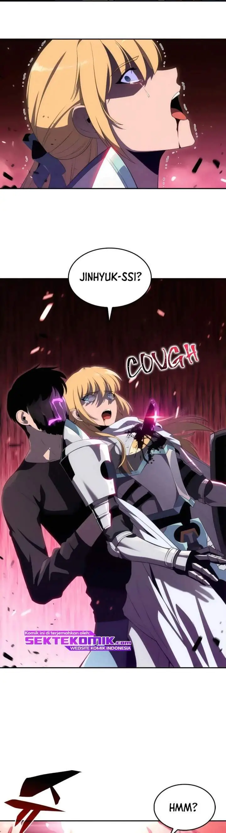 image-komik-solo-max-level-newbie-chapter-22-32/62