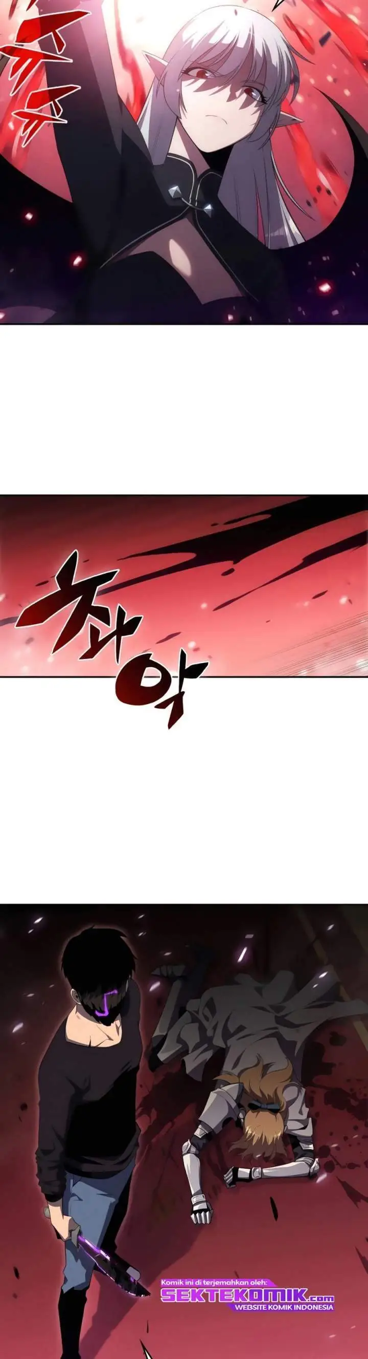 image-komik-solo-max-level-newbie-chapter-22-33/62