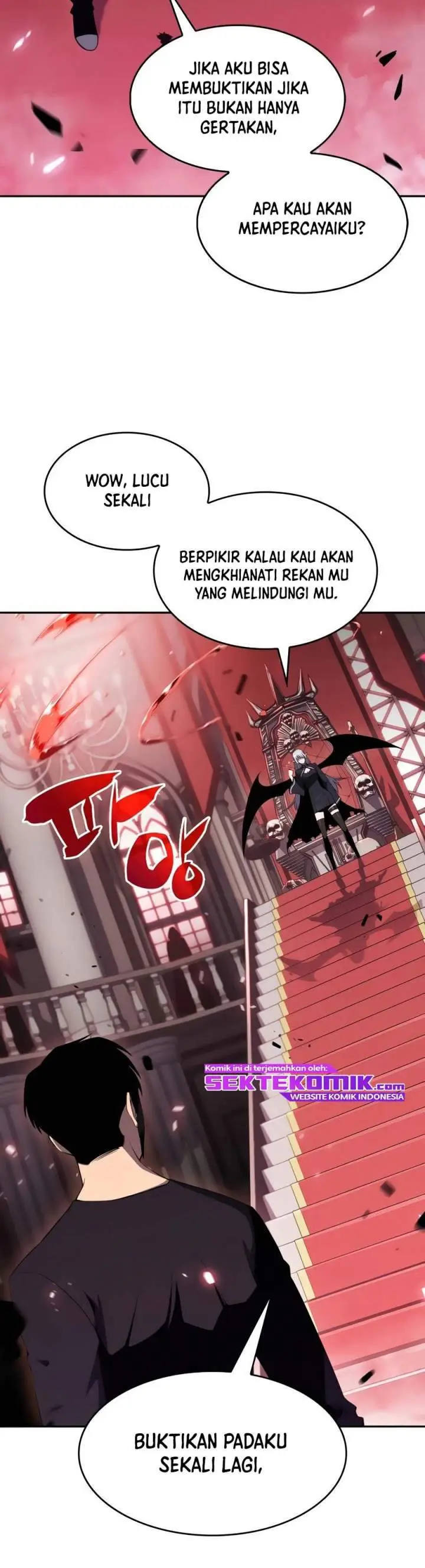 image-komik-solo-max-level-newbie-chapter-22-34/62