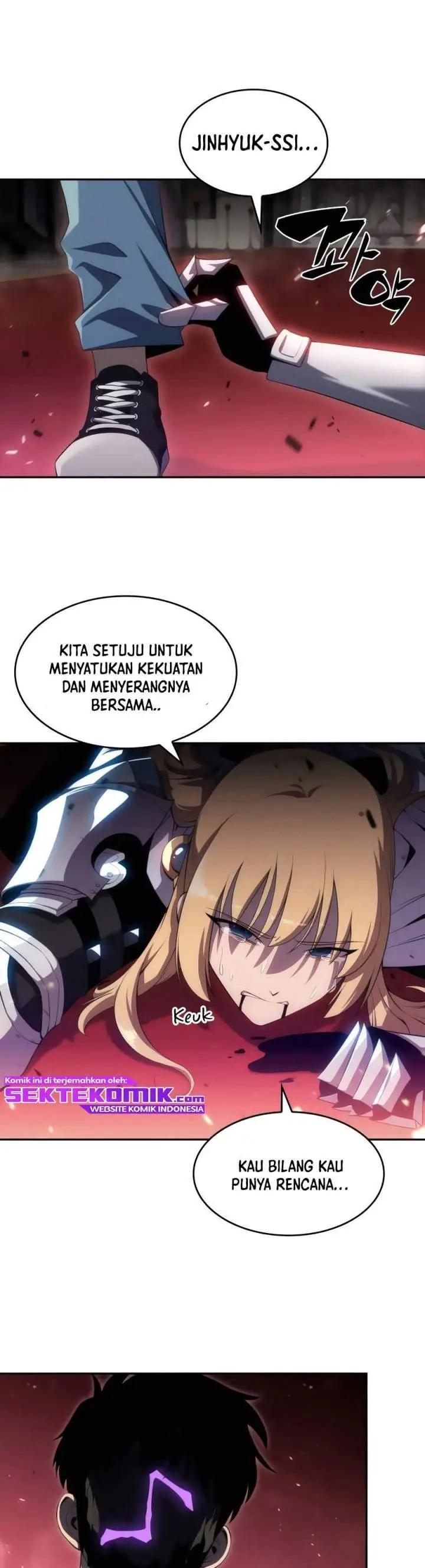 image-komik-solo-max-level-newbie-chapter-22-35/62