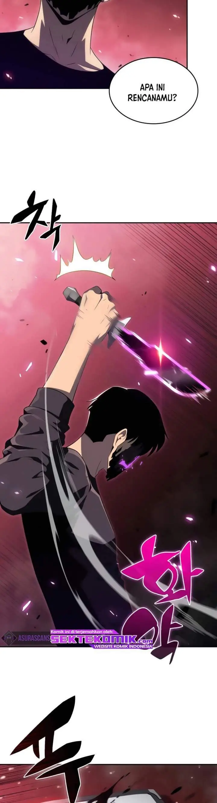 image-komik-solo-max-level-newbie-chapter-22-36/62