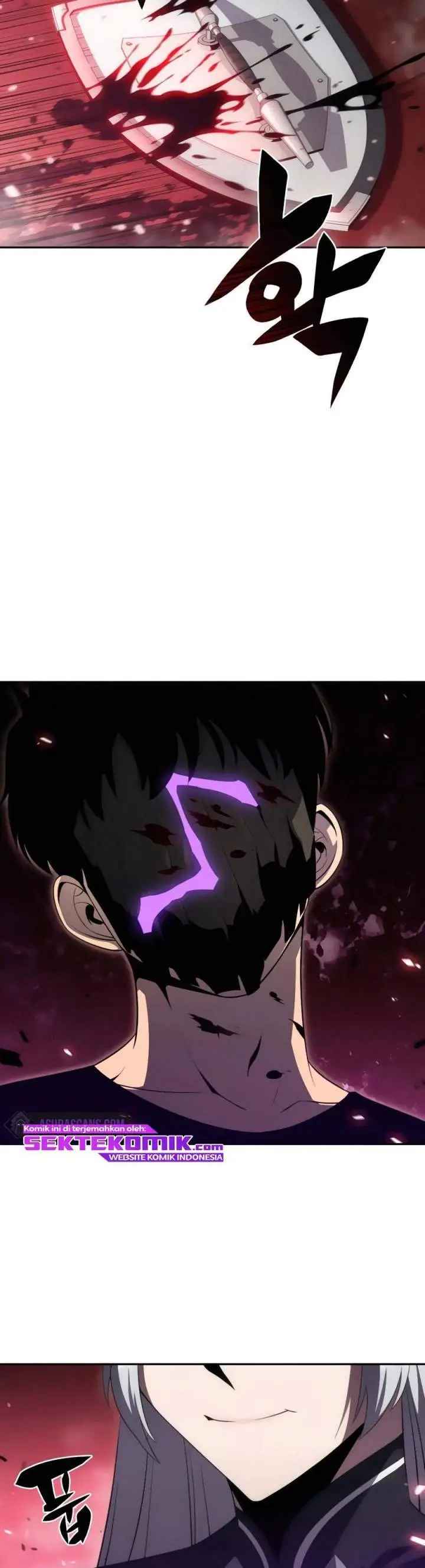 image-komik-solo-max-level-newbie-chapter-22-37/62