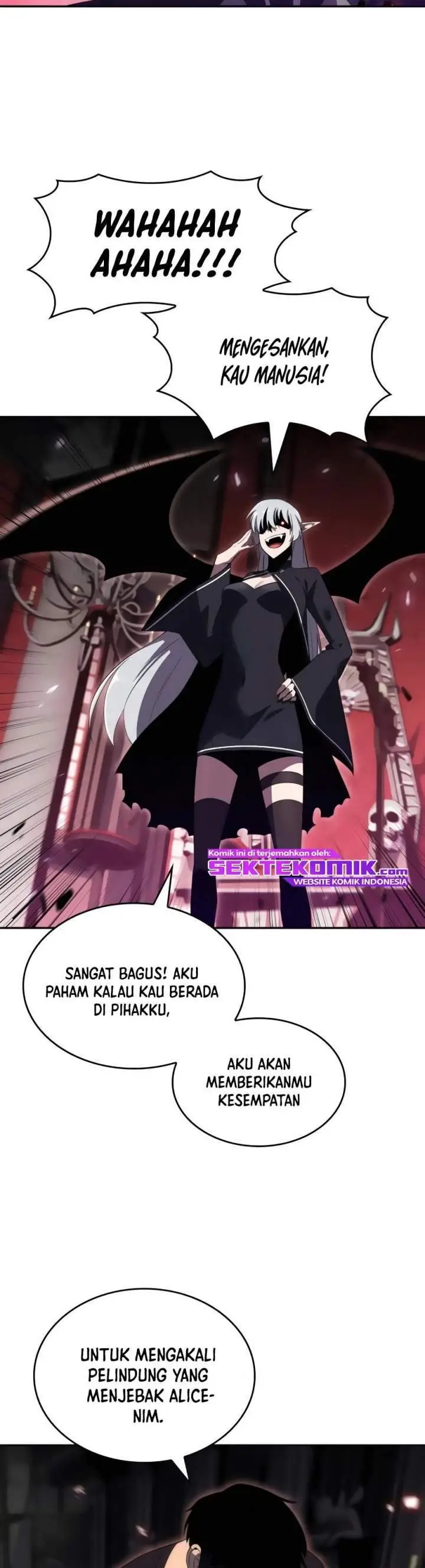 image-komik-solo-max-level-newbie-chapter-22-38/62