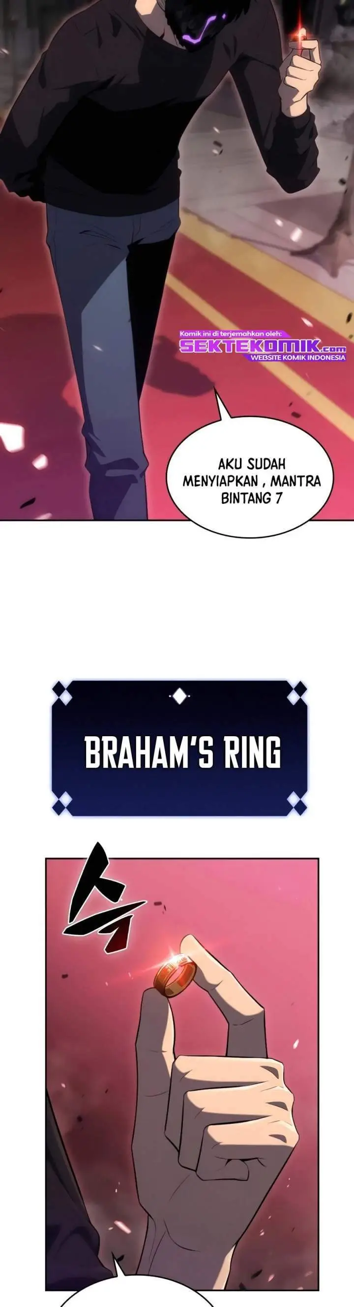 image-komik-solo-max-level-newbie-chapter-22-39/62