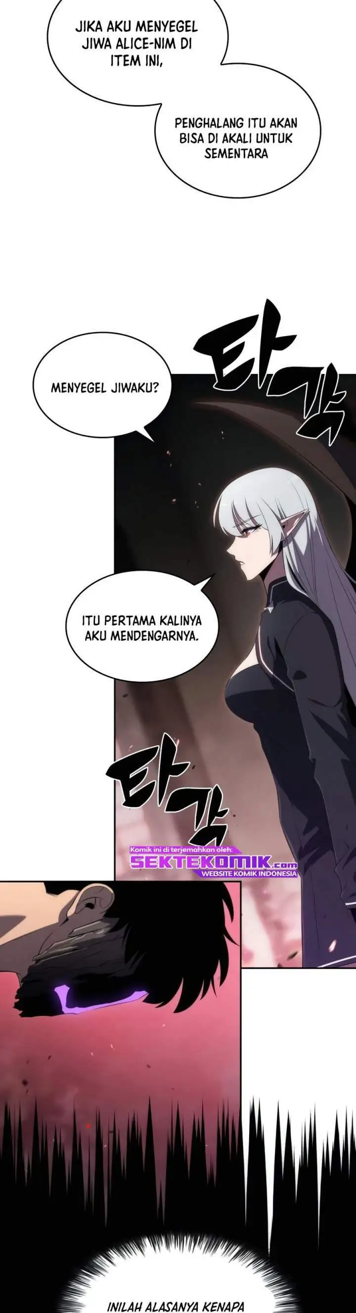 image-komik-solo-max-level-newbie-chapter-22-40/62