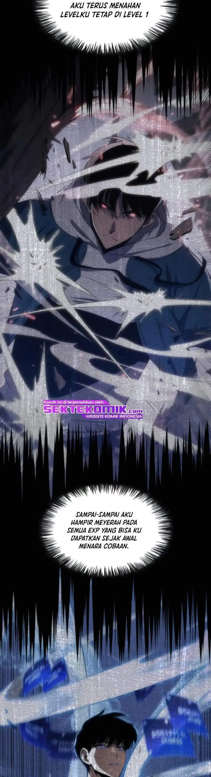 image-komik-solo-max-level-newbie-chapter-22-41/62