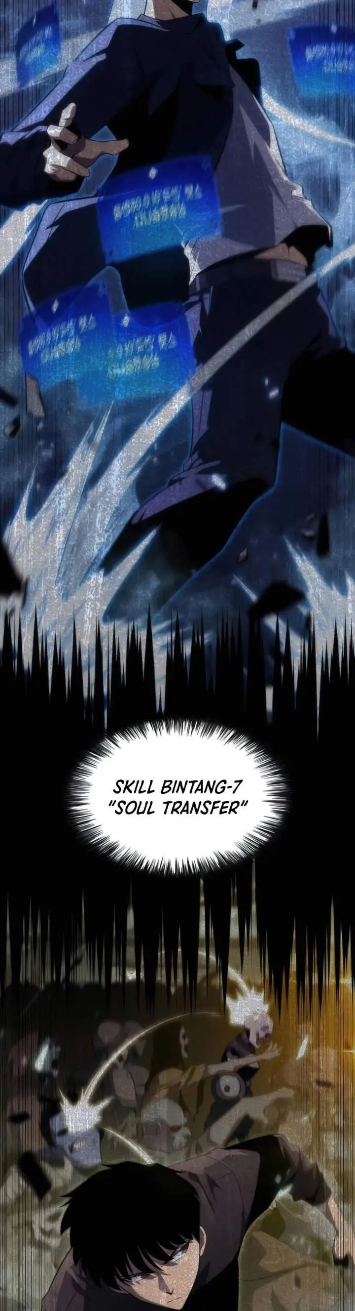 image-komik-solo-max-level-newbie-chapter-22-42/62