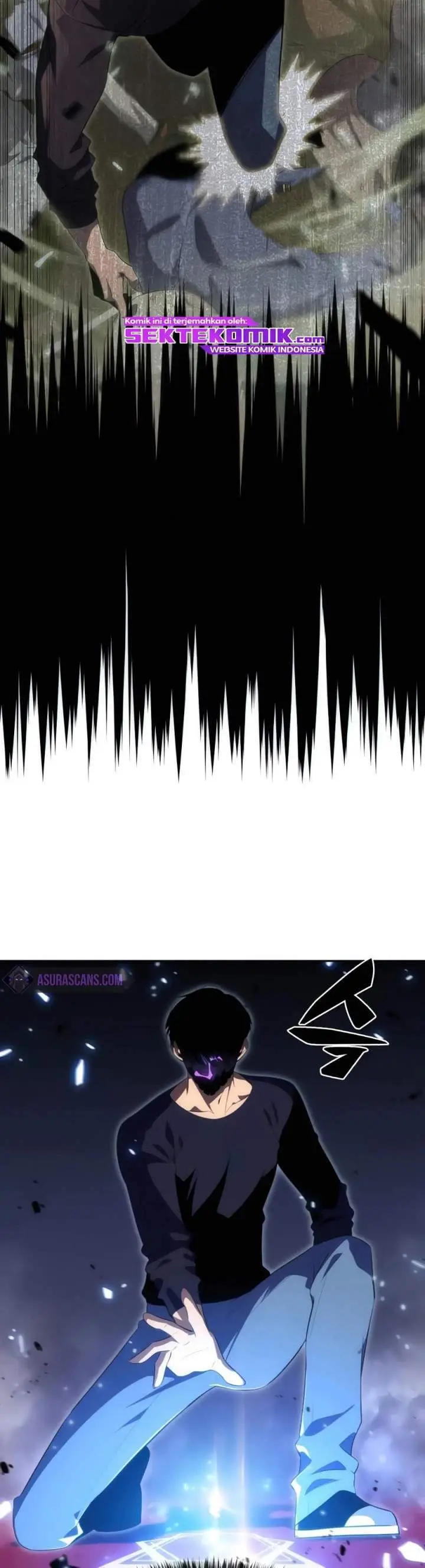 image-komik-solo-max-level-newbie-chapter-22-43/62