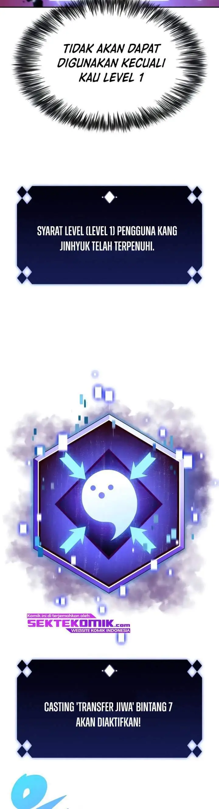 image-komik-solo-max-level-newbie-chapter-22-44/62