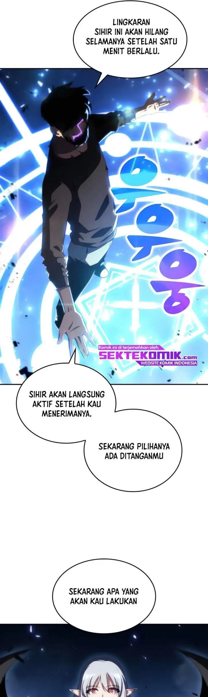 image-komik-solo-max-level-newbie-chapter-22-46/62