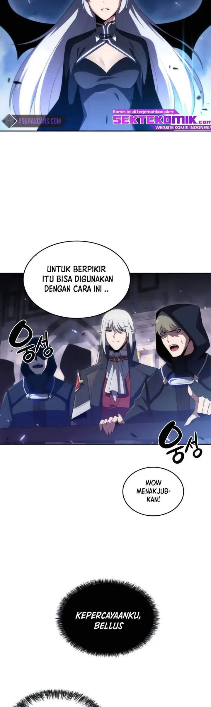 image-komik-solo-max-level-newbie-chapter-22-47/62