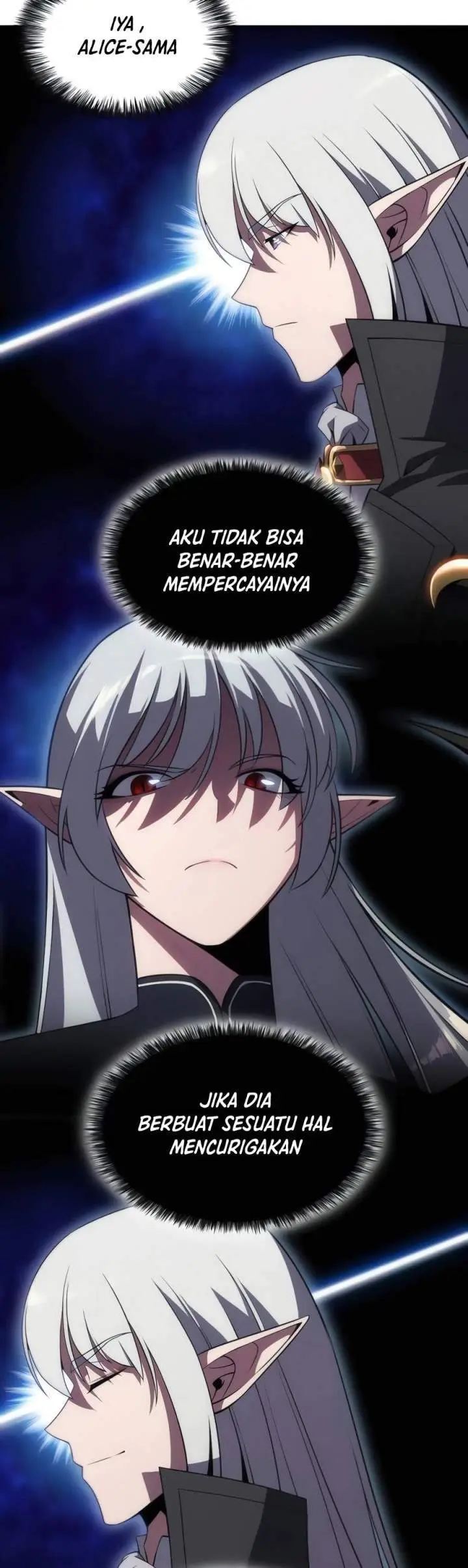 image-komik-solo-max-level-newbie-chapter-22-48/62