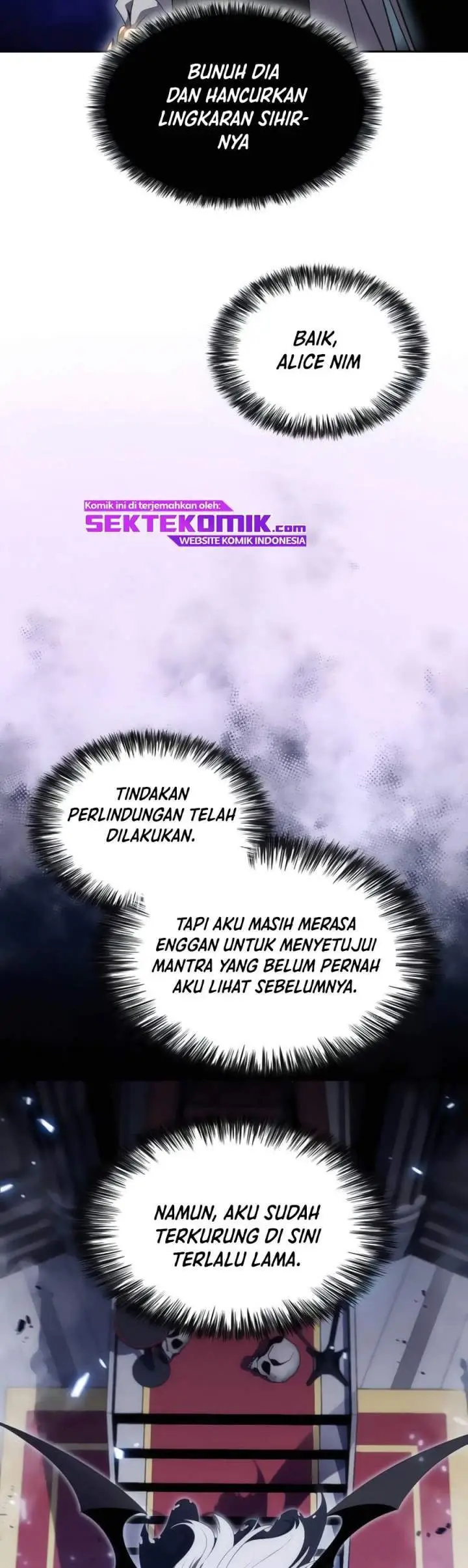 image-komik-solo-max-level-newbie-chapter-22-49/62