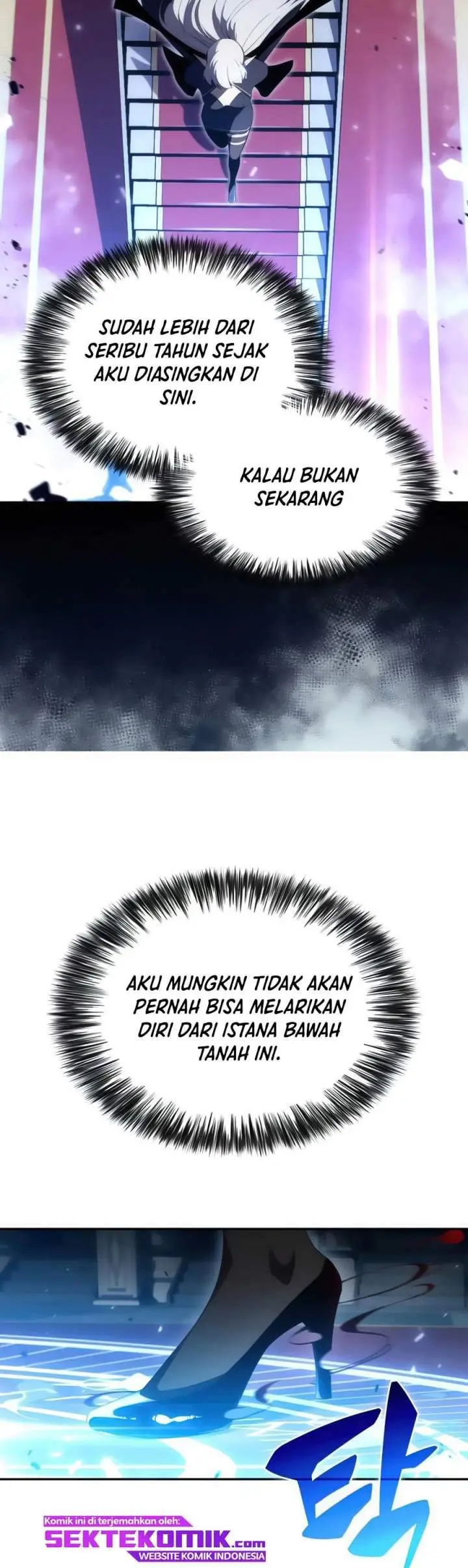 image-komik-solo-max-level-newbie-chapter-22-50/62