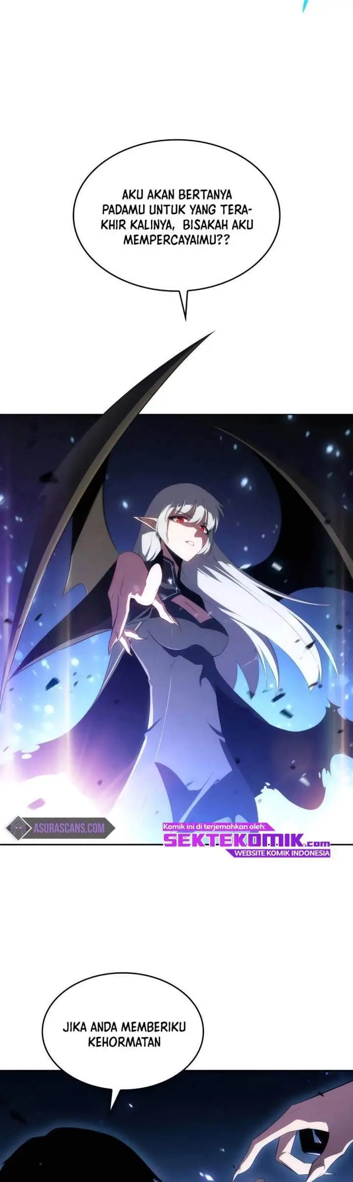 image-komik-solo-max-level-newbie-chapter-22-51/62