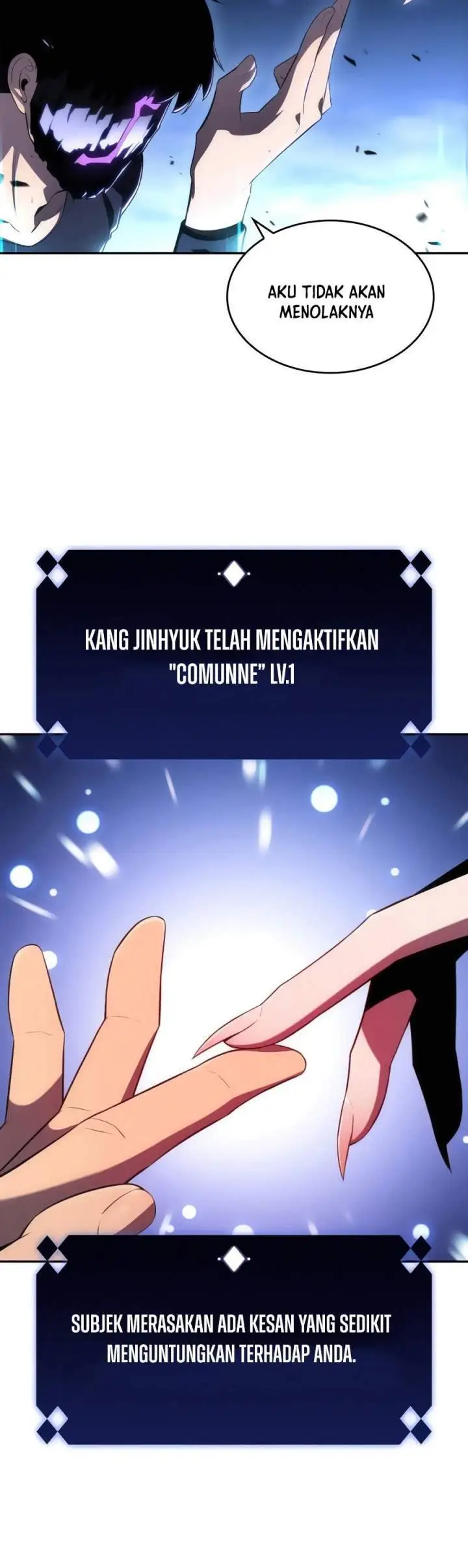 image-komik-solo-max-level-newbie-chapter-22-52/62