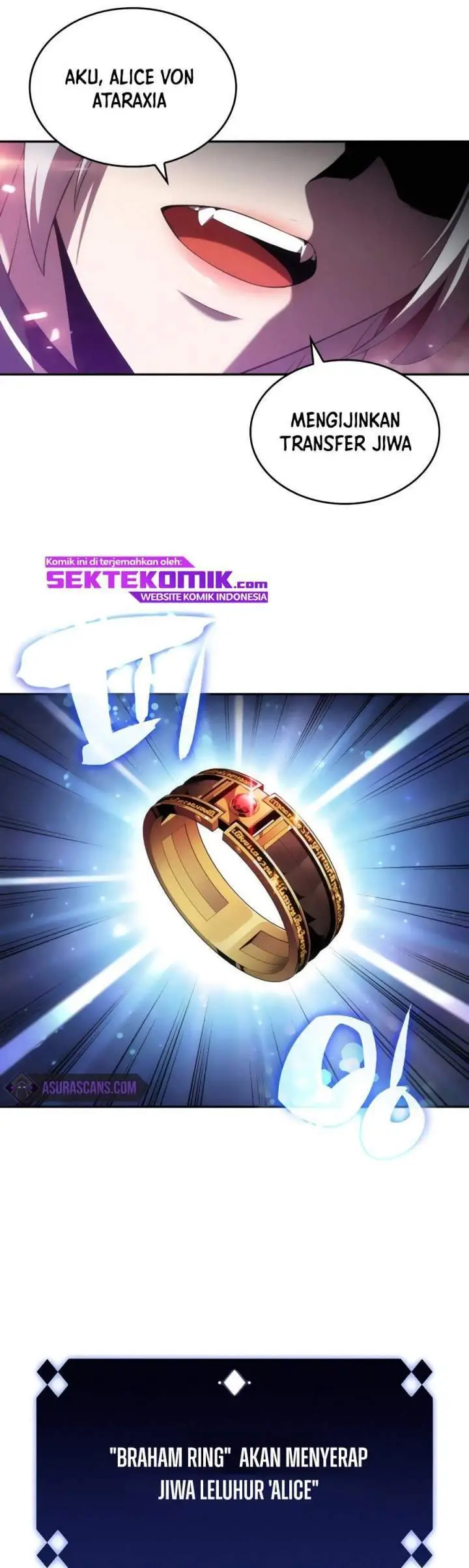 image-komik-solo-max-level-newbie-chapter-22-53/62