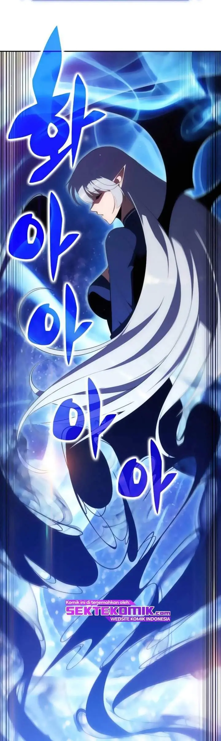 image-komik-solo-max-level-newbie-chapter-22-54/62