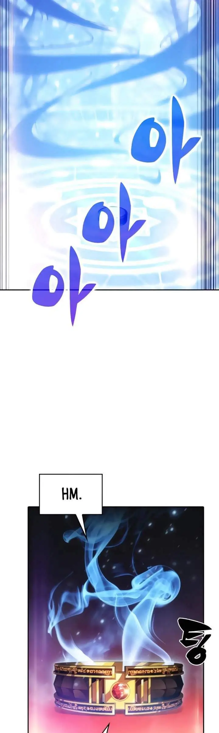 image-komik-solo-max-level-newbie-chapter-22-55/62