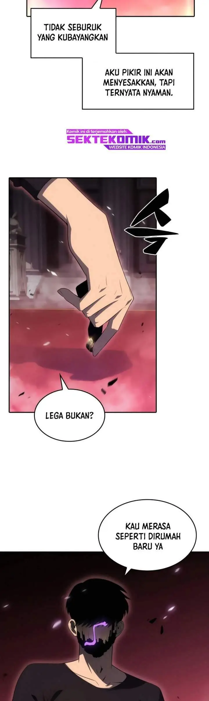 image-komik-solo-max-level-newbie-chapter-22-56/62