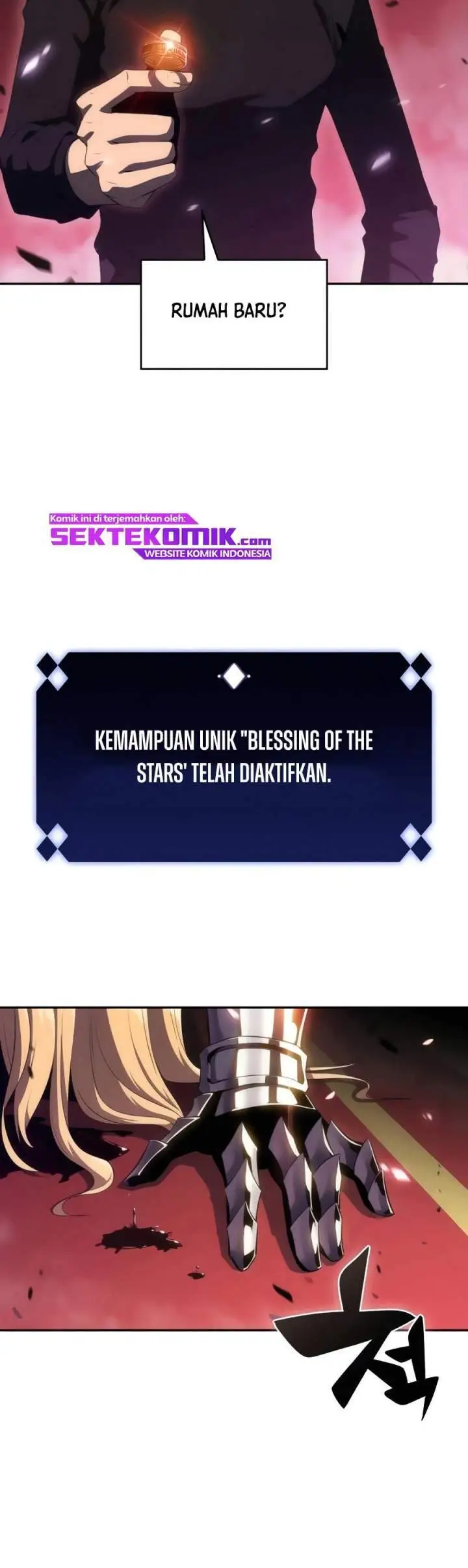 image-komik-solo-max-level-newbie-chapter-22-57/62