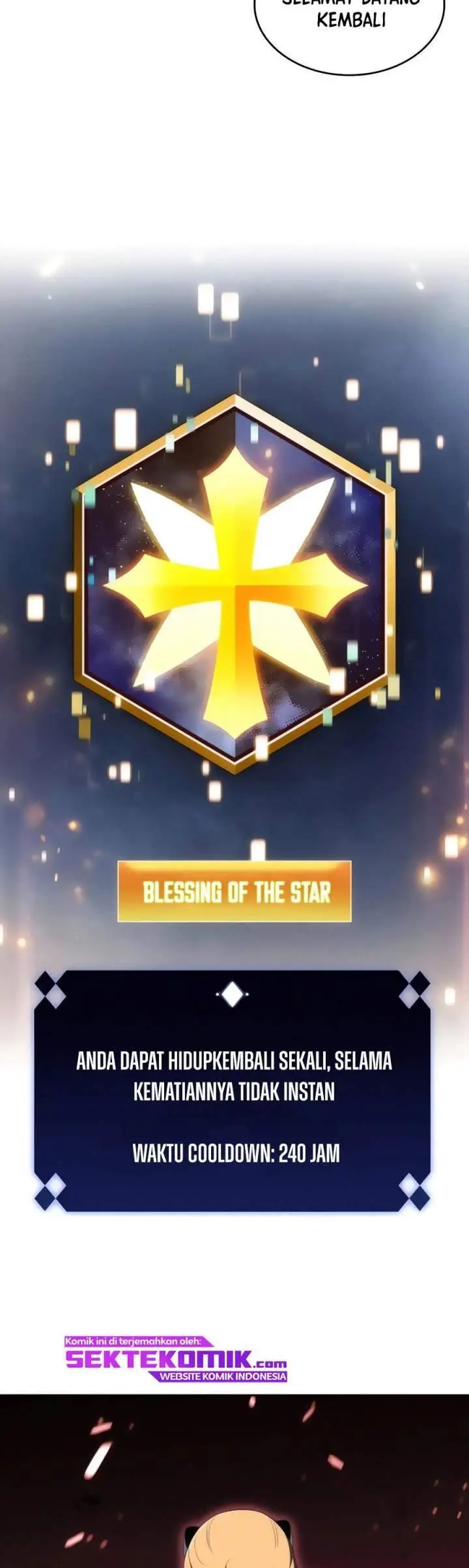 image-komik-solo-max-level-newbie-chapter-22-59/62