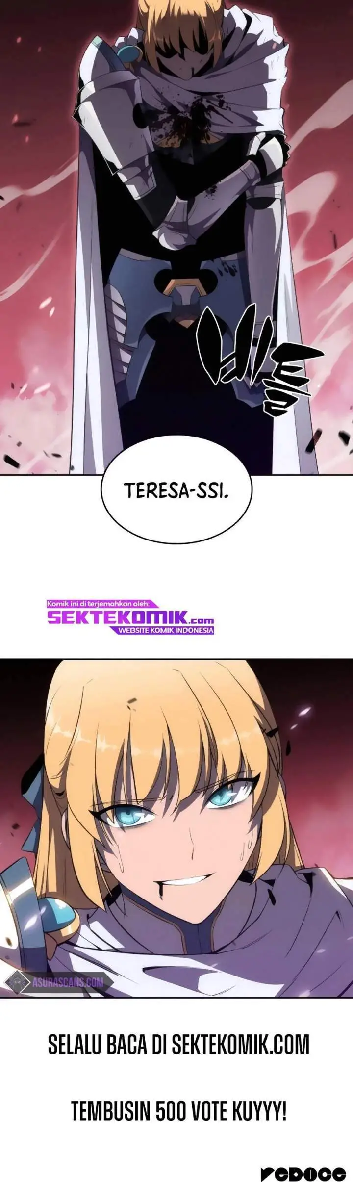 image-komik-solo-max-level-newbie-chapter-22-60/62