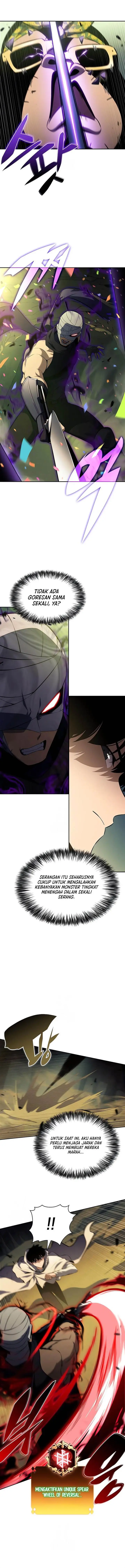 image-komik-solo-max-level-newbie-chapter-220-1/17