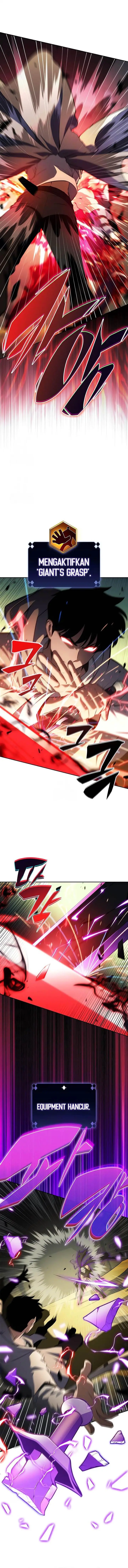 image-komik-solo-max-level-newbie-chapter-220-2/17