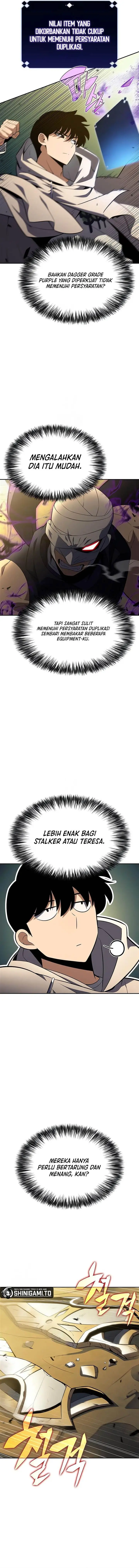 image-komik-solo-max-level-newbie-chapter-220-3/17
