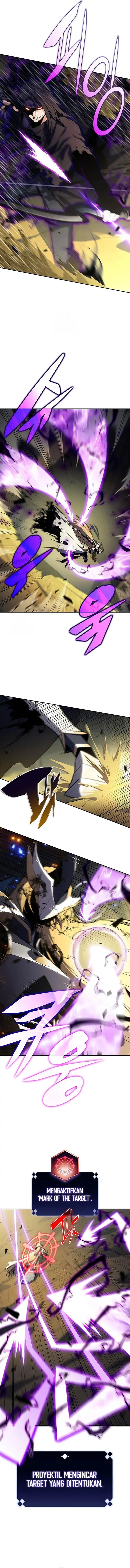 image-komik-solo-max-level-newbie-chapter-220-4/17