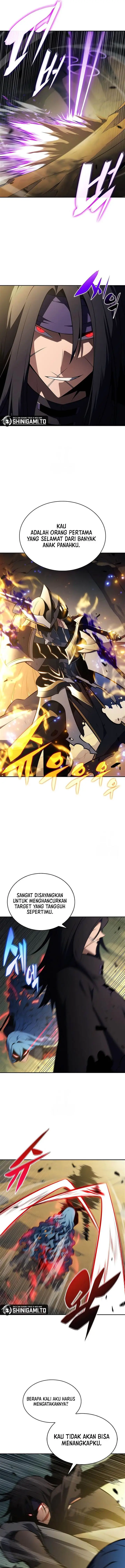 image-komik-solo-max-level-newbie-chapter-220-5/17