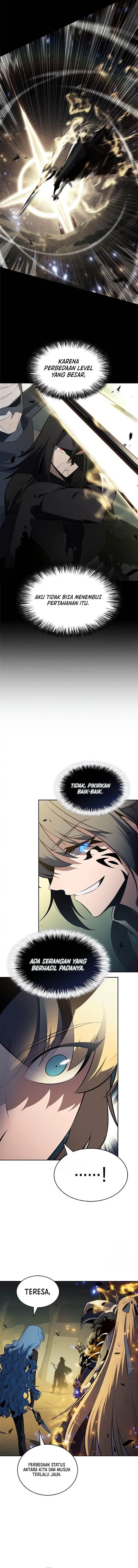 image-komik-solo-max-level-newbie-chapter-220-7/17