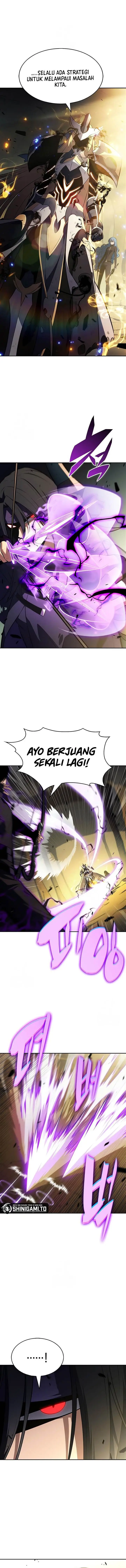 image-komik-solo-max-level-newbie-chapter-220-9/17