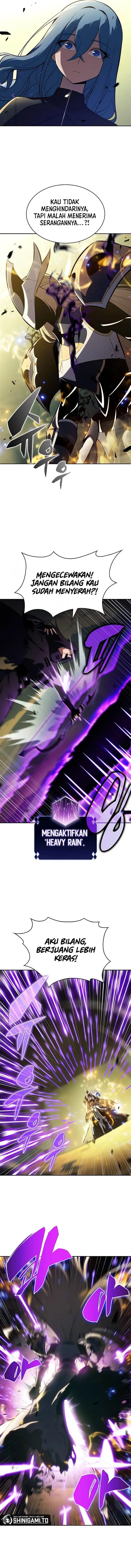 image-komik-solo-max-level-newbie-chapter-220-10/17