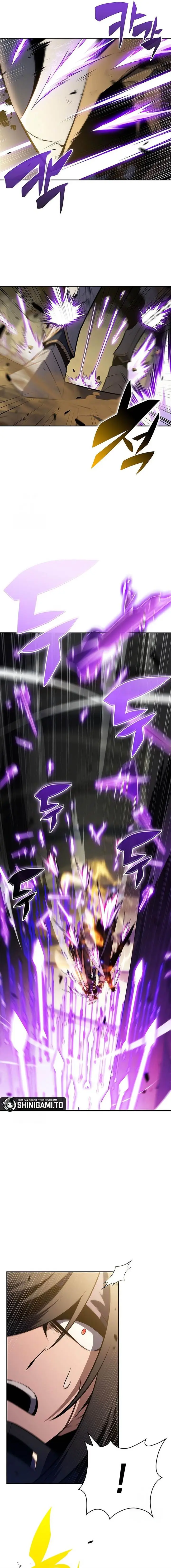 image-komik-solo-max-level-newbie-chapter-220-11/17