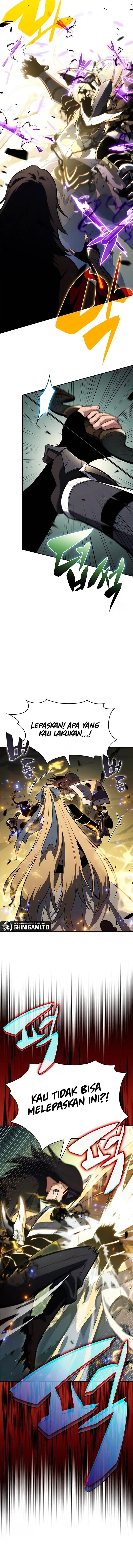 image-komik-solo-max-level-newbie-chapter-220-12/17