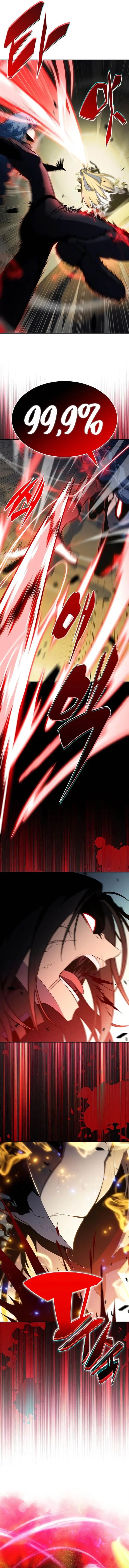 image-komik-solo-max-level-newbie-chapter-220-15/17